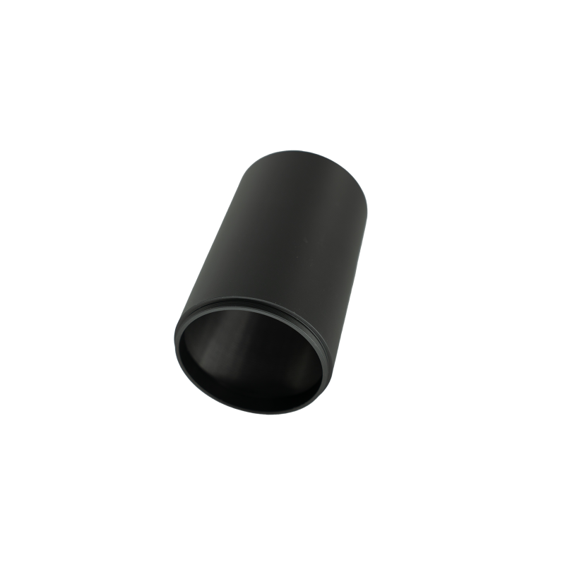 Sunshade, 56mm