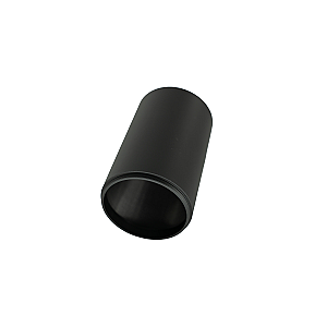 Sunshade, 56mm