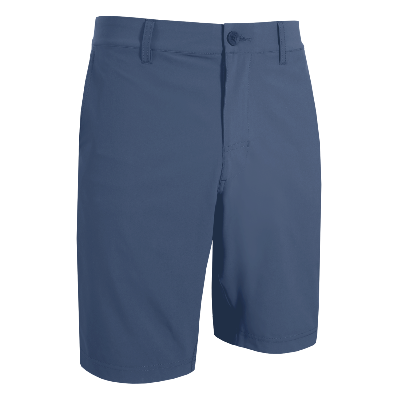 Bodhi Short - Yale Blue