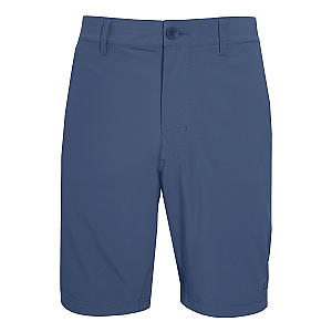 Bodhi Short - Yale Blue