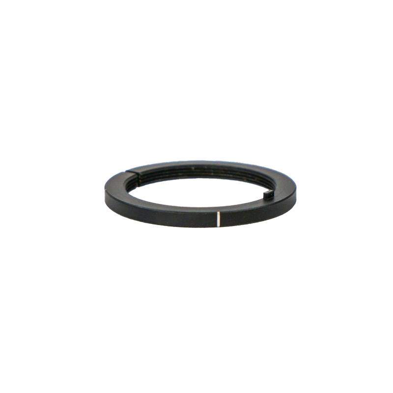 Index Ring, Tactical
