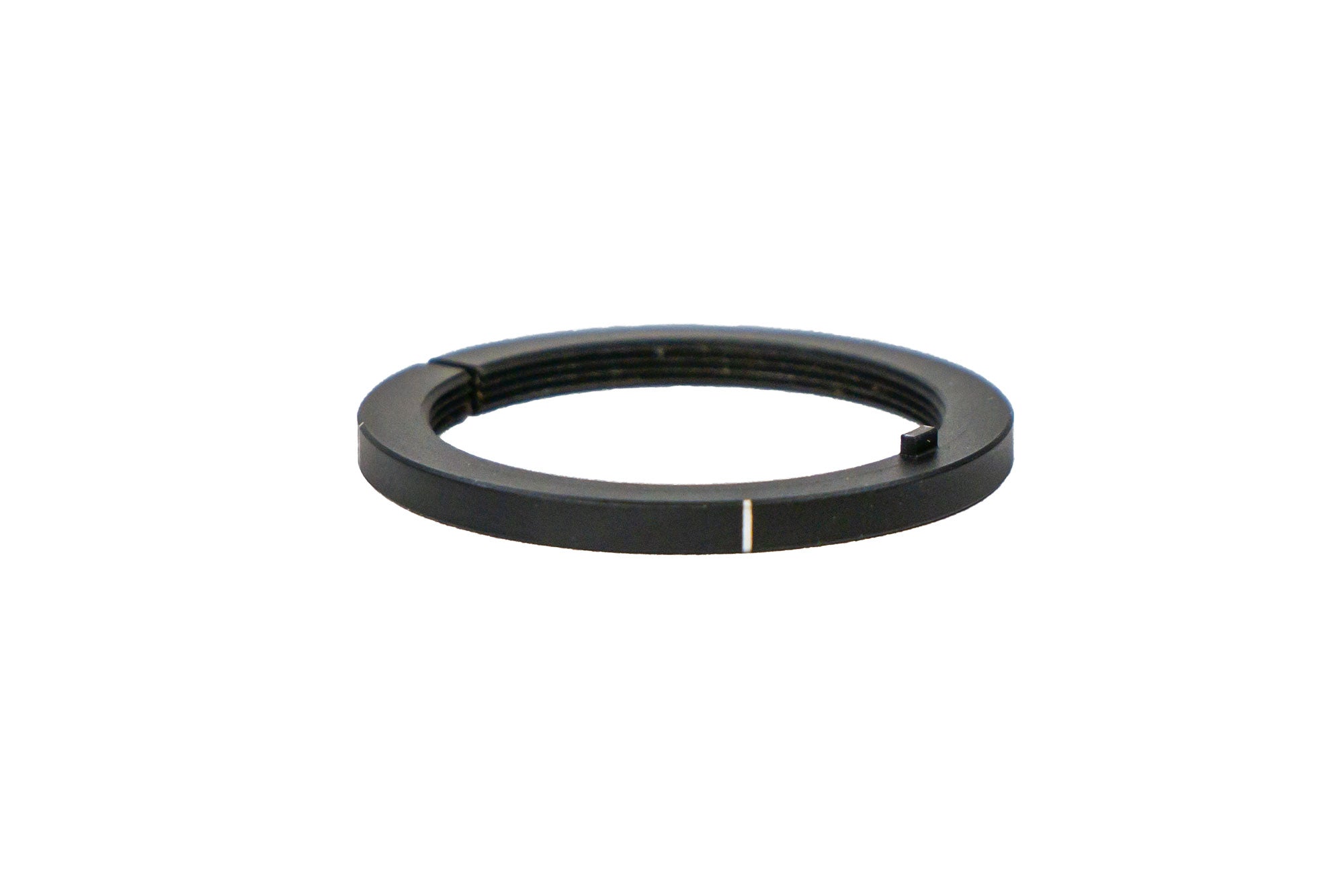 Index Ring, Tactical
