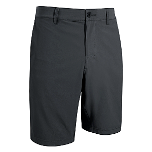 Bodhi Short - Charcoal