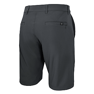 Bodhi Short - Charcoal