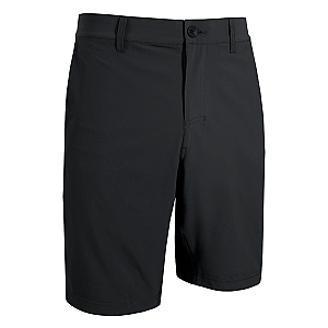 Bodhi Short - Black