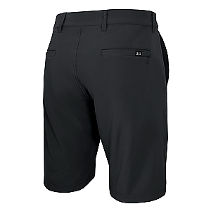 Bodhi Short - Black