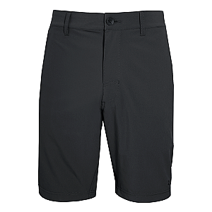 Bodhi Short - Black