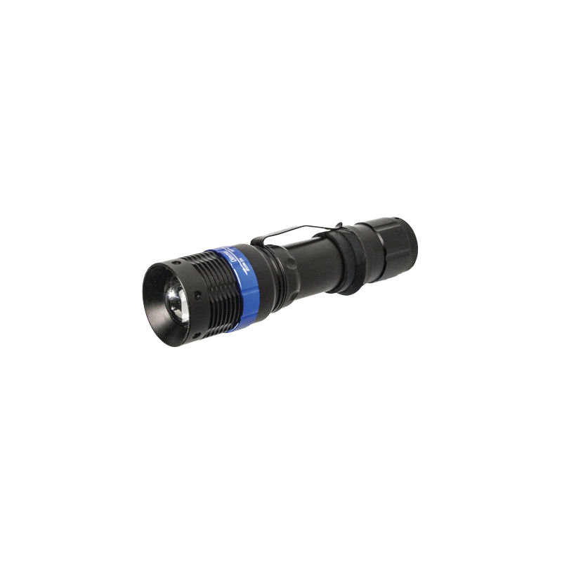 Flashlight
