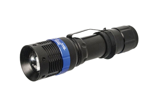 Flashlight