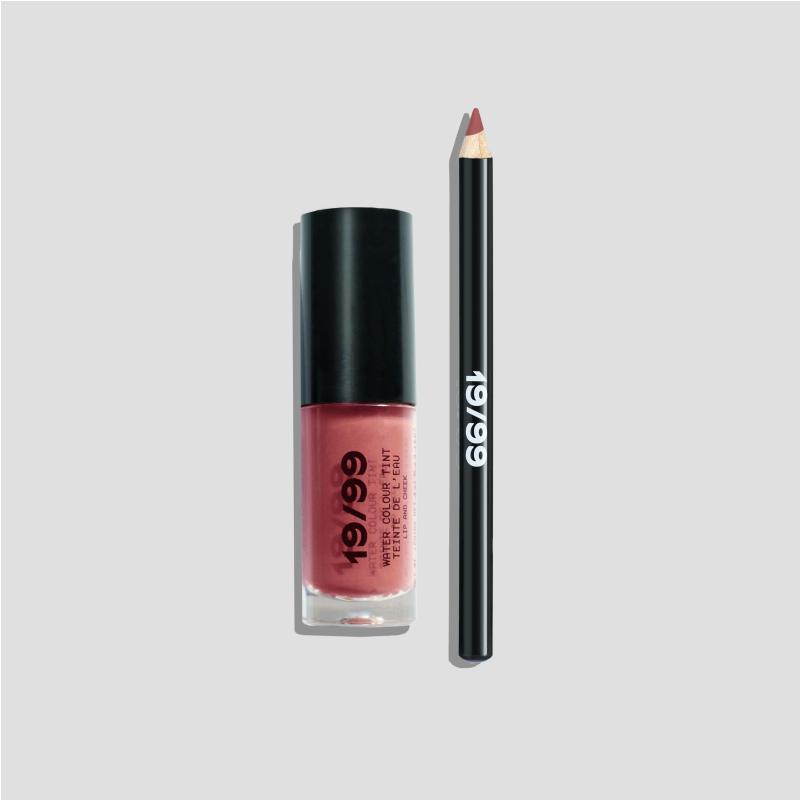Lip Duo