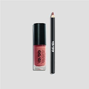 Lip Duo