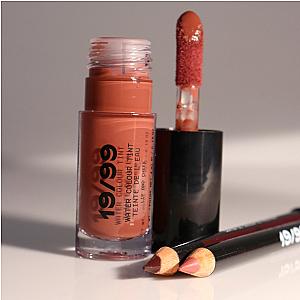 Lip Duo