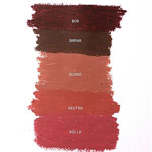 Lip Duo