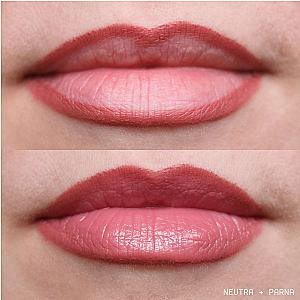 Lip Duo