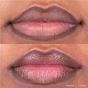 Lip Duo