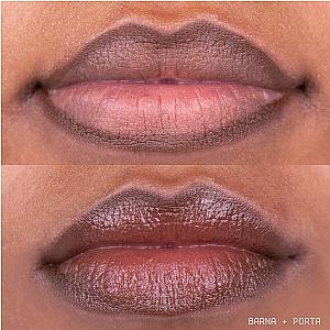 Lip Duo