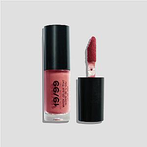 Water Colour Lip & Cheek Tint