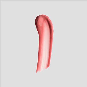Water Colour Lip & Cheek Tint