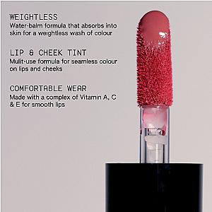 Water Colour Lip & Cheek Tint