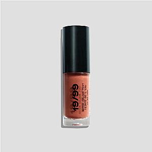 Water Colour Lip & Cheek Tint