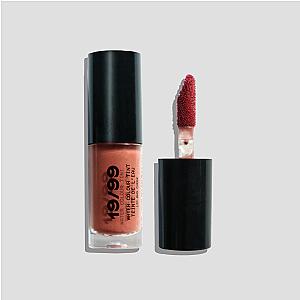 Water Colour Lip & Cheek Tint