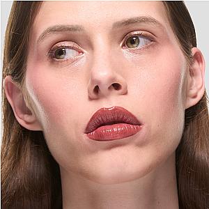Water Colour Lip & Cheek Tint