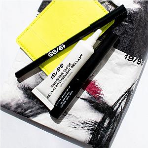 Limited Edition Multi-Purpose Trio