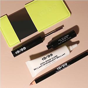 Limited Edition Multi-Purpose Trio