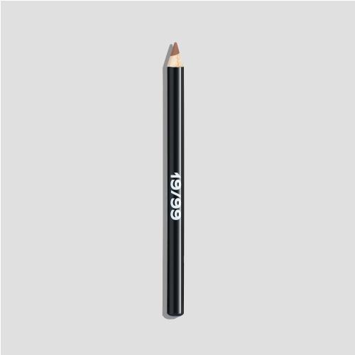 Precision Colour Pencil