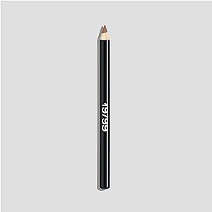 Precision Colour Pencil