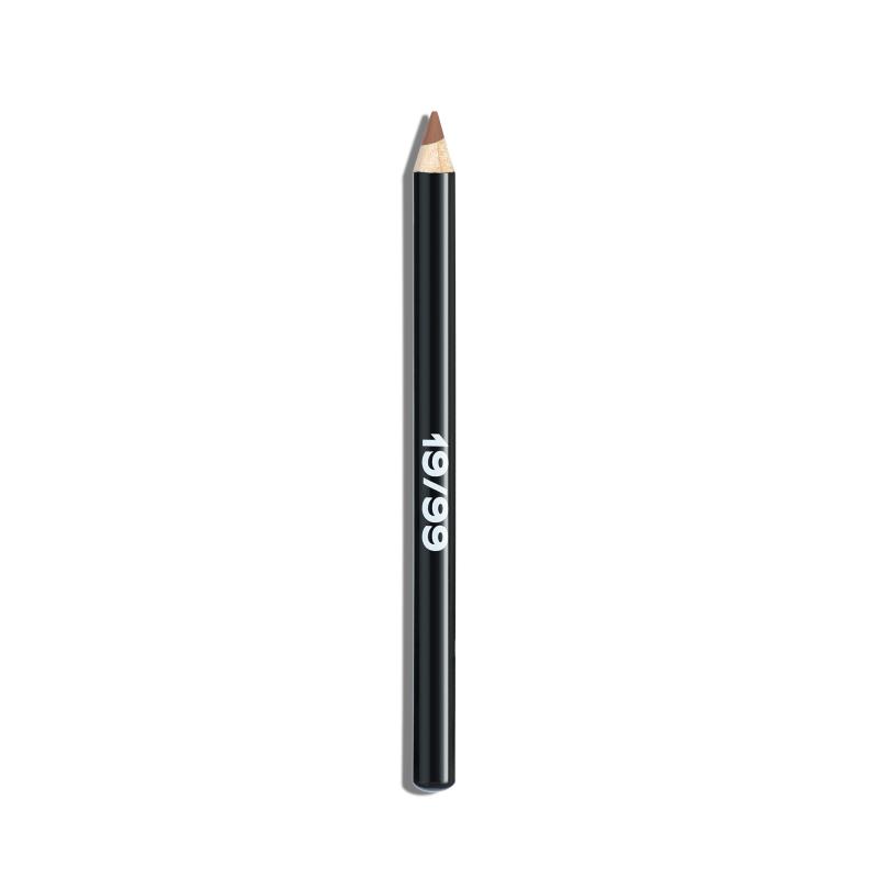 Precision Colour Pencil