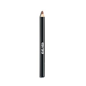 Precision Colour Pencil