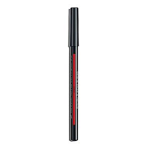 Precision Colour Pencil