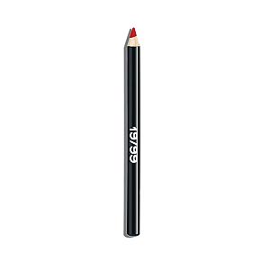 Precision Colour Pencil