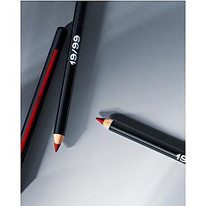 Precision Colour Pencil