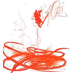 Precision Colour Pencil
