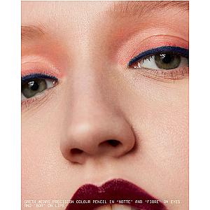 Precision Colour Pencil