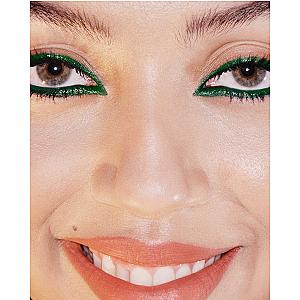 Precision Colour Pencil