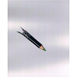 Precision Colour Pencil