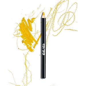 Precision Colour Pencil