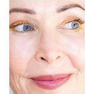 Precision Colour Pencil