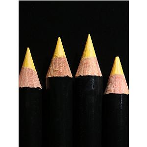 Precision Colour Pencil