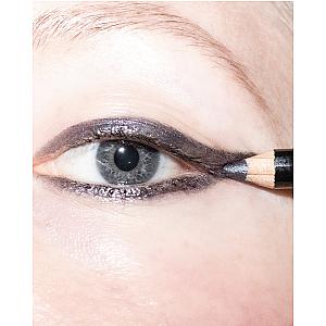 Precision Colour Pencil