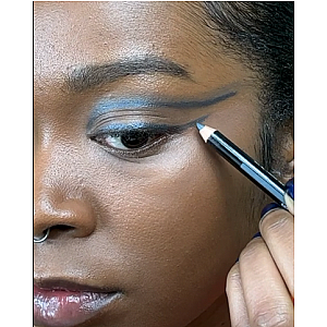Precision Colour Pencil
