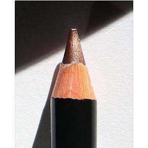 Precision Colour Pencil