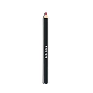 Precision Colour Pencil