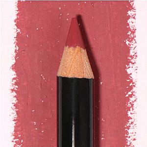 Precision Colour Pencil