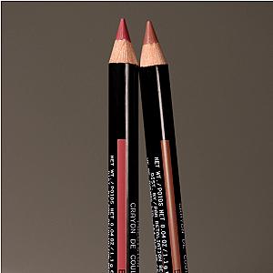 Precision Colour Pencil