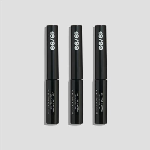 Lash Tint Mascara Shade Bundle