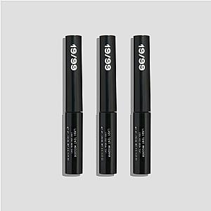 Lash Tint Mascara Shade Bundle